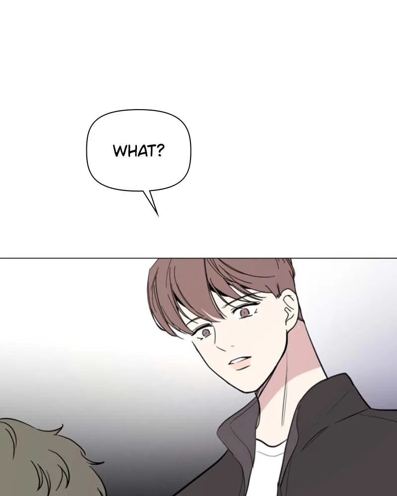 How to Hold His Leash Chapter 63 page 31 - 