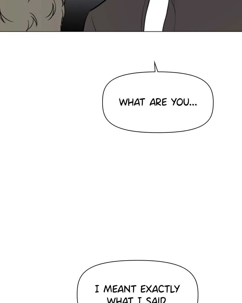 How to Hold His Leash Chapter 63 page 32 - 