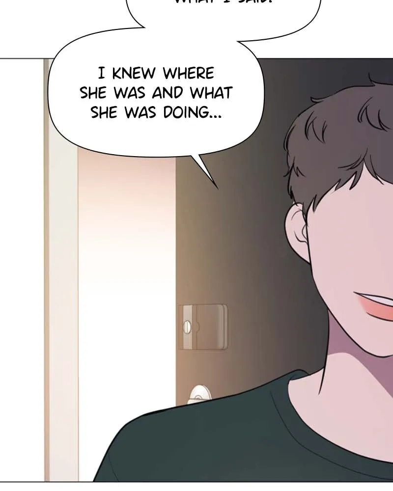 How to Hold His Leash Chapter 63 page 33 - 