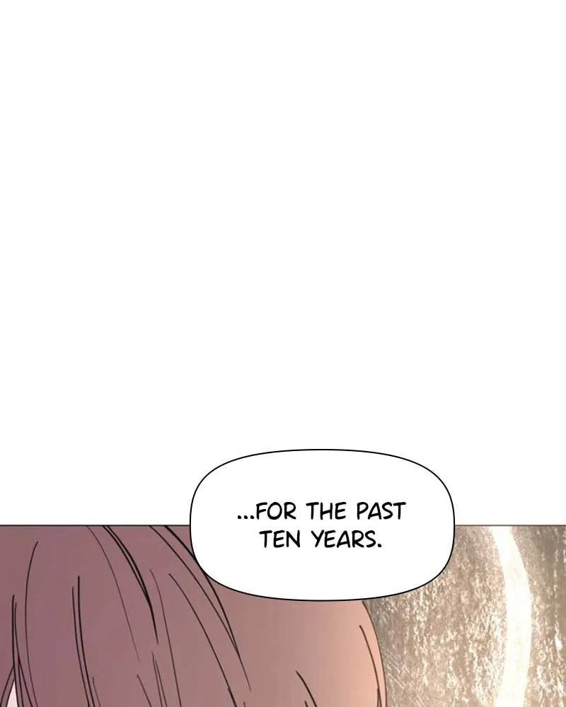 How to Hold His Leash Chapter 63 page 34 - 