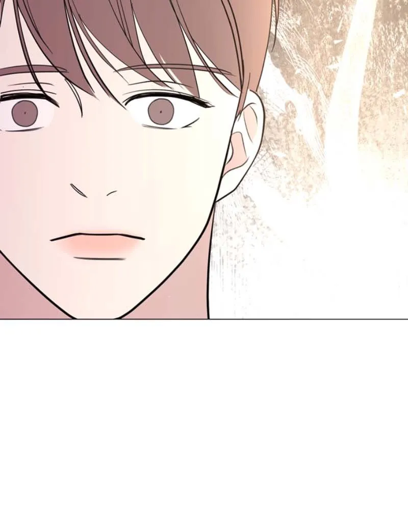 How to Hold His Leash Chapter 63 page 35 - 