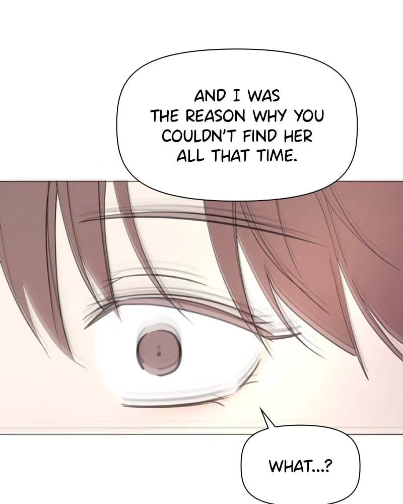 How to Hold His Leash Chapter 63 page 36 - 