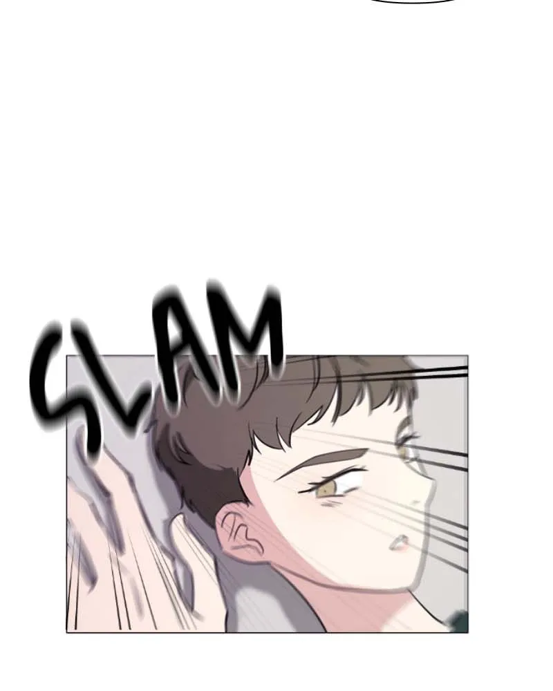 How to Hold His Leash Chapter 63 page 37 - 