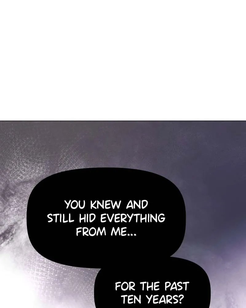How to Hold His Leash Chapter 63 page 38 - 