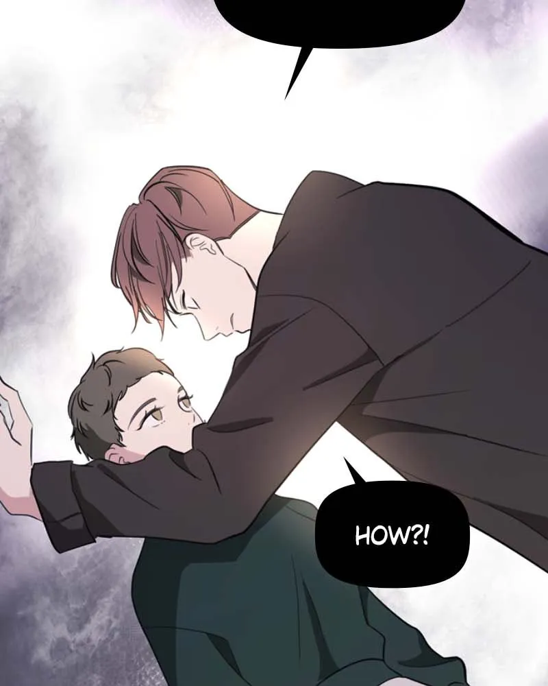 How to Hold His Leash Chapter 63 page 39 - 