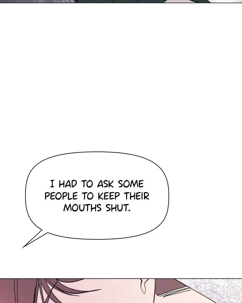 How to Hold His Leash Chapter 63 page 40 - 