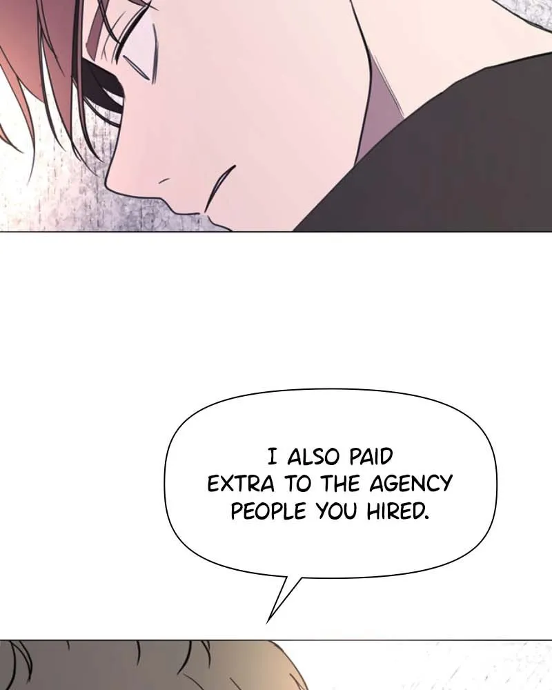 How to Hold His Leash Chapter 63 page 41 - 