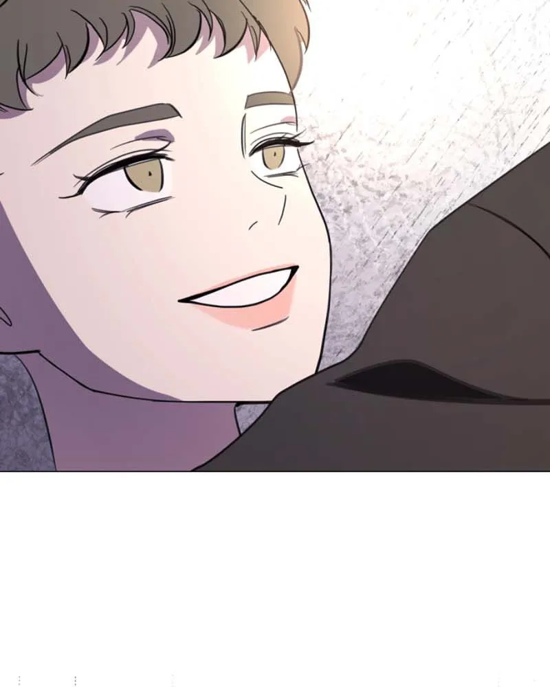 How to Hold His Leash Chapter 63 page 42 - 