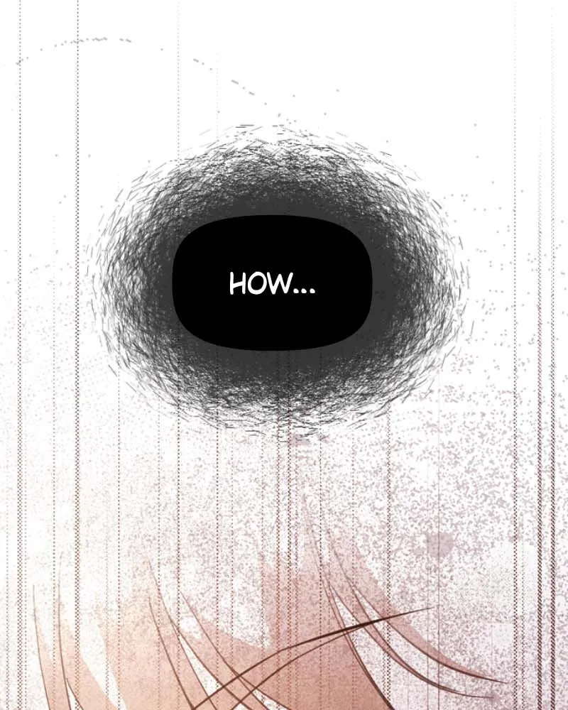 How to Hold His Leash Chapter 63 page 43 - 