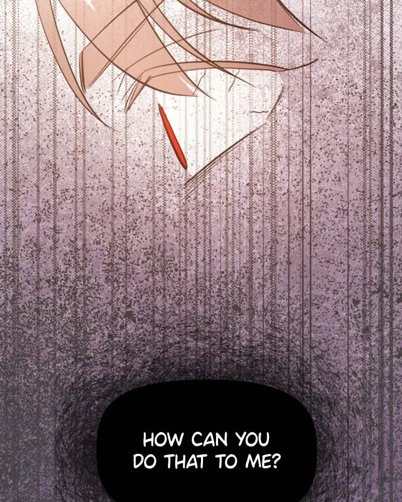 How to Hold His Leash Chapter 63 page 44 - 