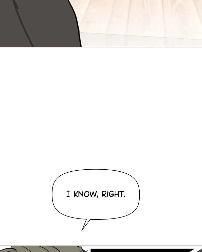 How to Hold His Leash Chapter 63 page 49 - 