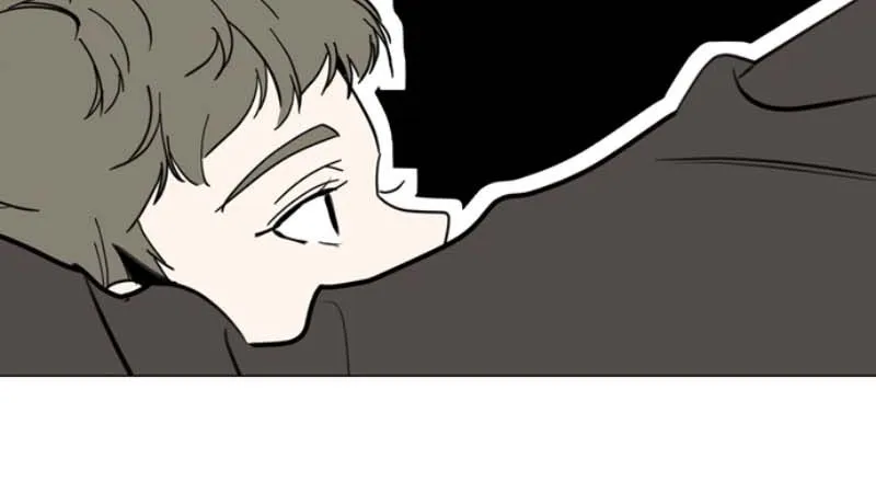 How to Hold His Leash Chapter 63 page 50 - 