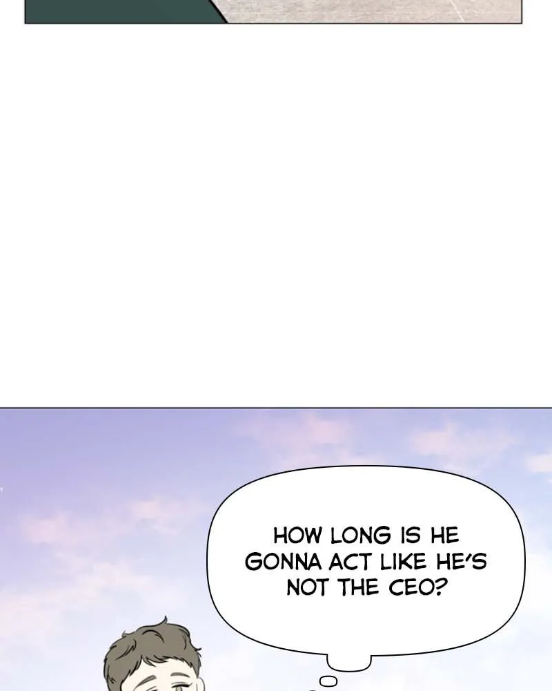 How to Hold His Leash Chapter 63 page 6 - 