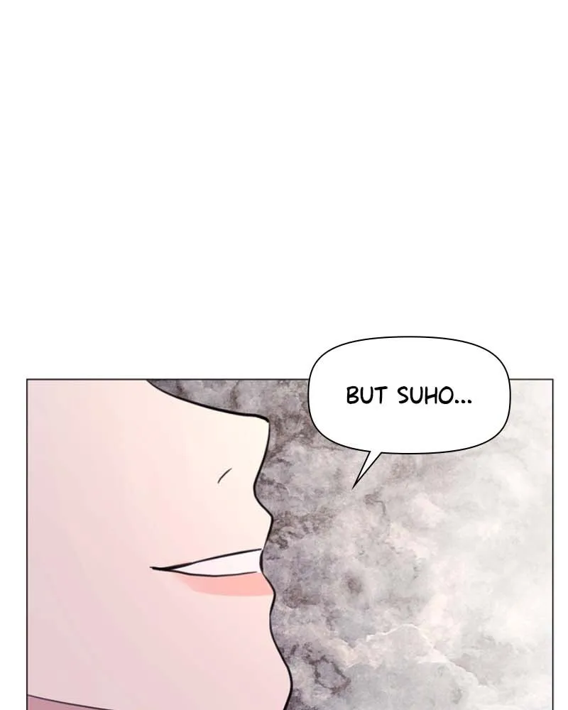 How to Hold His Leash Chapter 63 page 51 - 