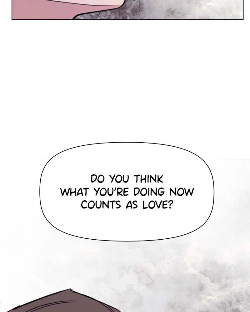 How to Hold His Leash Chapter 63 page 52 - 