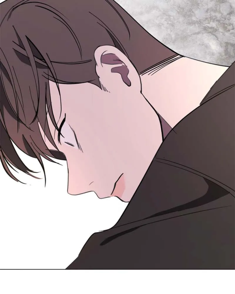 How to Hold His Leash Chapter 63 page 53 - 