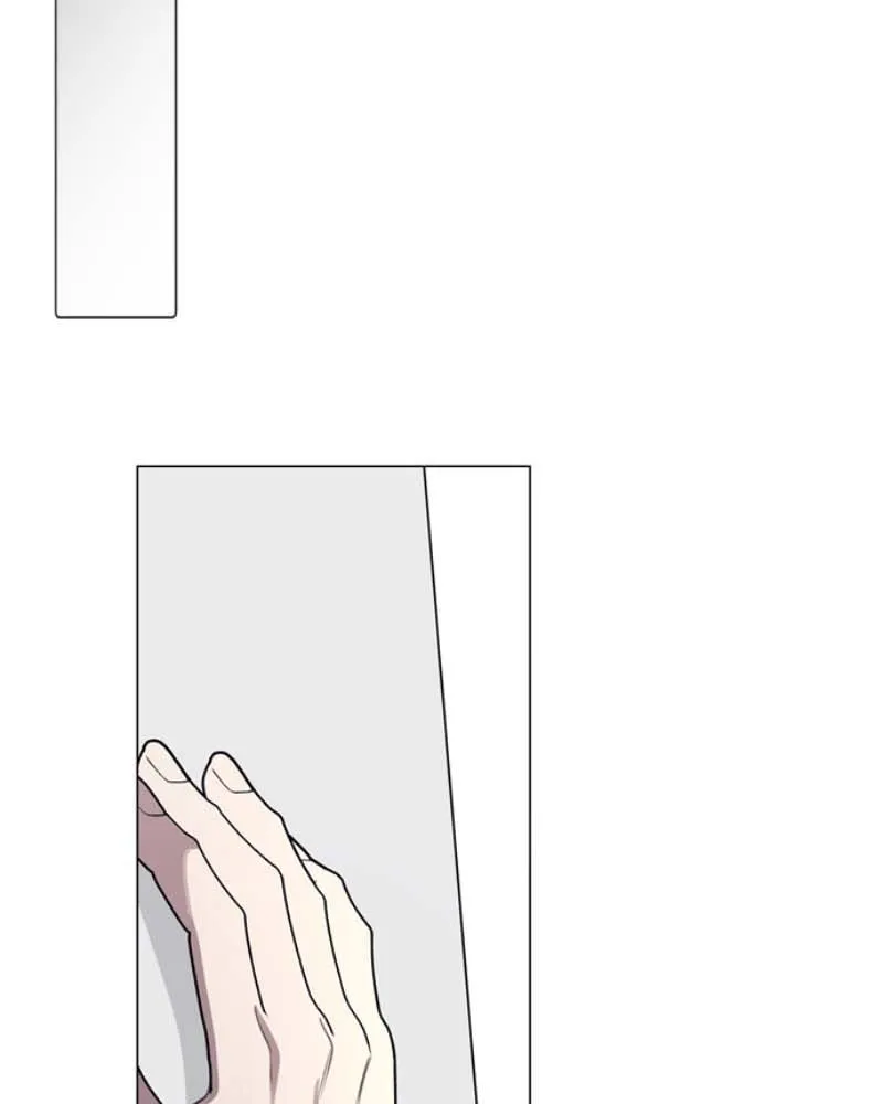 How to Hold His Leash Chapter 63 page 55 - 