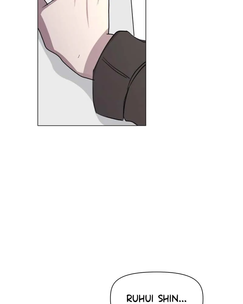 How to Hold His Leash Chapter 63 page 56 - 