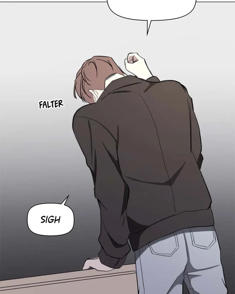 How to Hold His Leash Chapter 63 page 57 - 