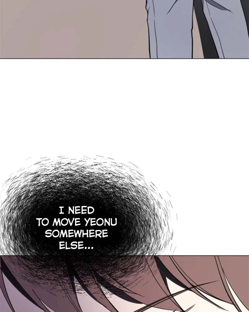 How to Hold His Leash Chapter 63 page 58 - 