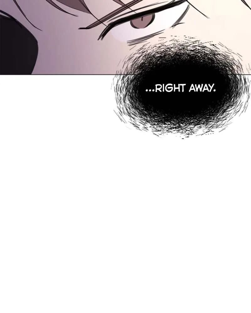 How to Hold His Leash Chapter 63 page 59 - 
