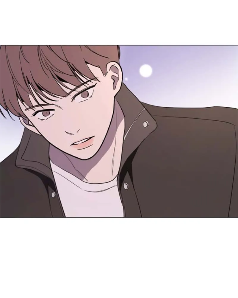 How to Hold His Leash Chapter 63 page 62 - 