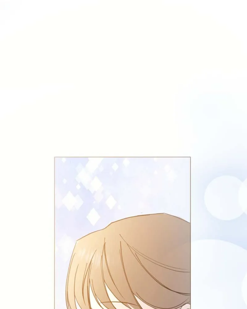 How to Hold His Leash Chapter 63 page 63 - 