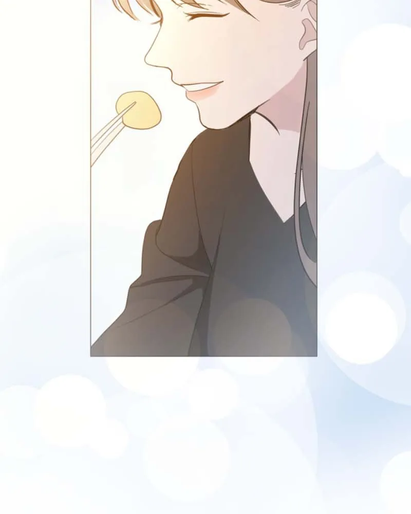 How to Hold His Leash Chapter 63 page 64 - 