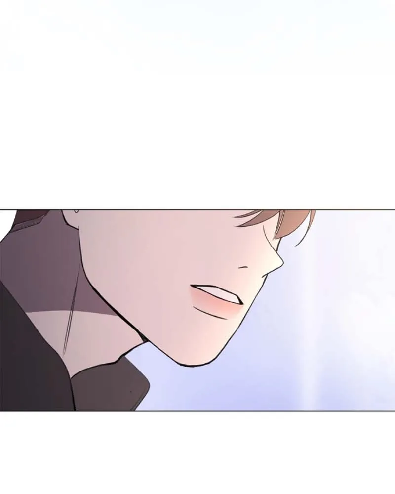 How to Hold His Leash Chapter 63 page 65 - 