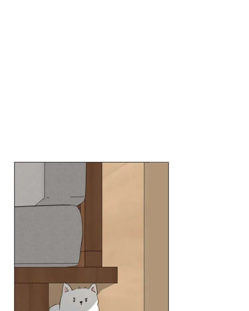 How to Hold His Leash Chapter 63 page 67 - 