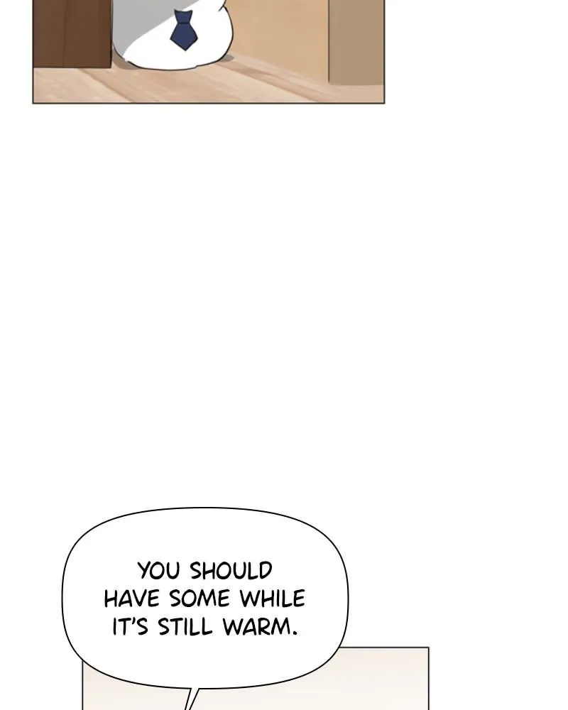 How to Hold His Leash Chapter 63 page 68 - 