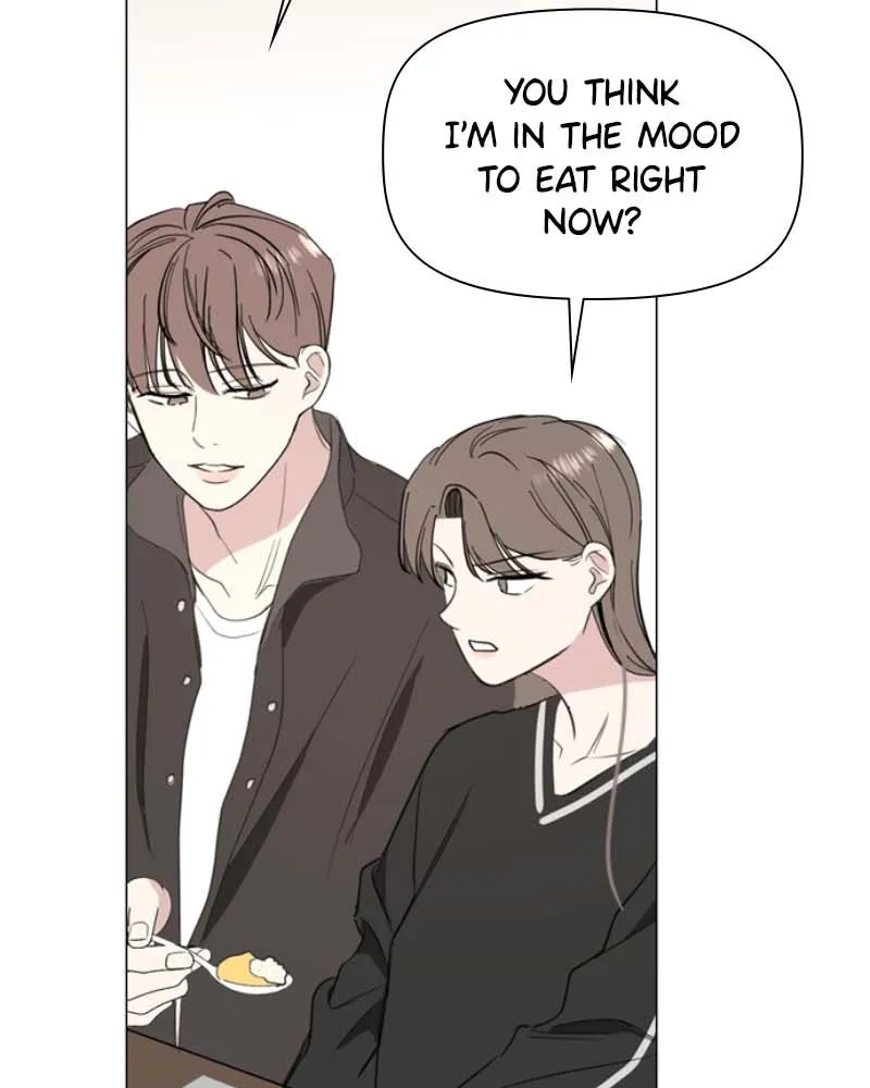 How to Hold His Leash Chapter 63 page 69 - 