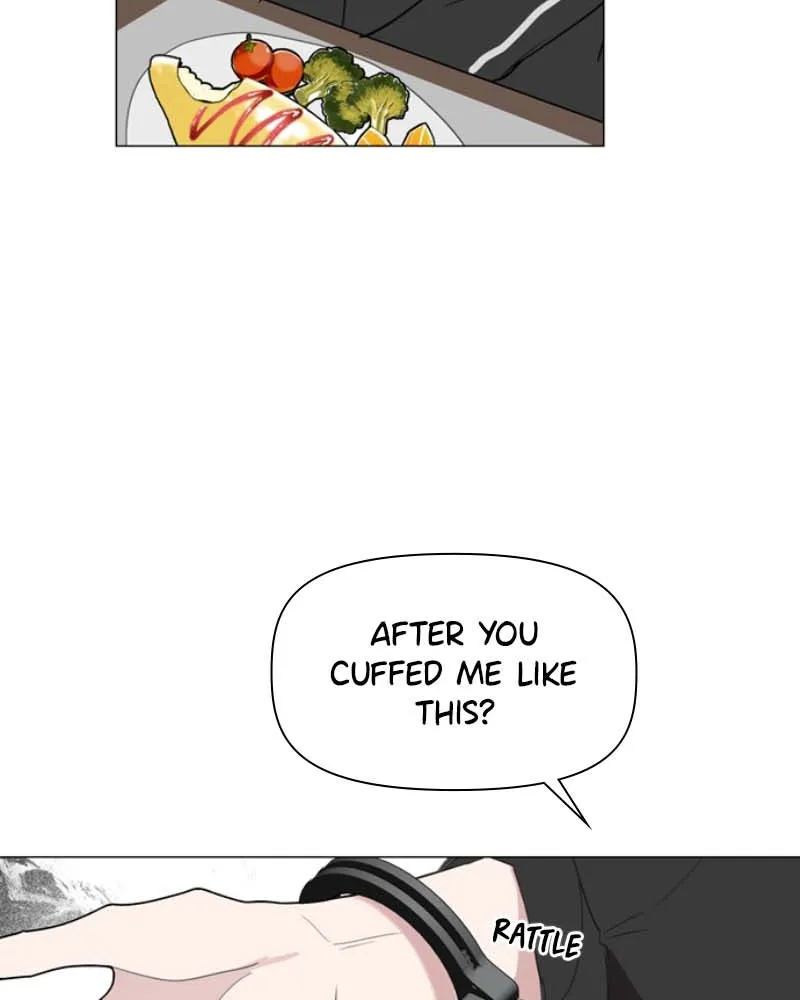 How to Hold His Leash Chapter 63 page 70 - 