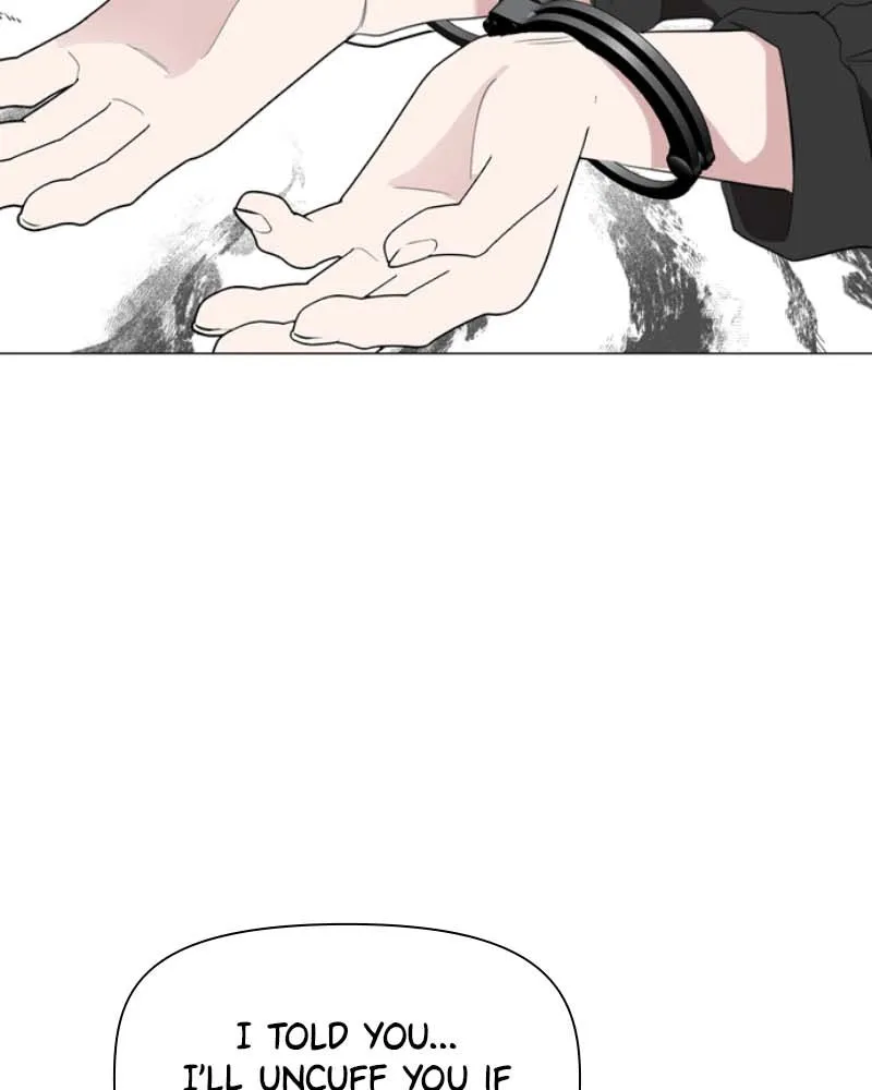 How to Hold His Leash Chapter 63 page 71 - 