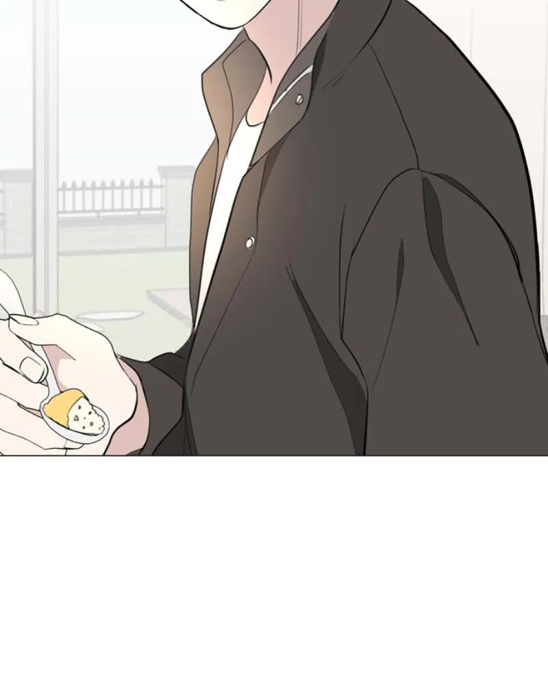 How to Hold His Leash Chapter 63 page 73 - 