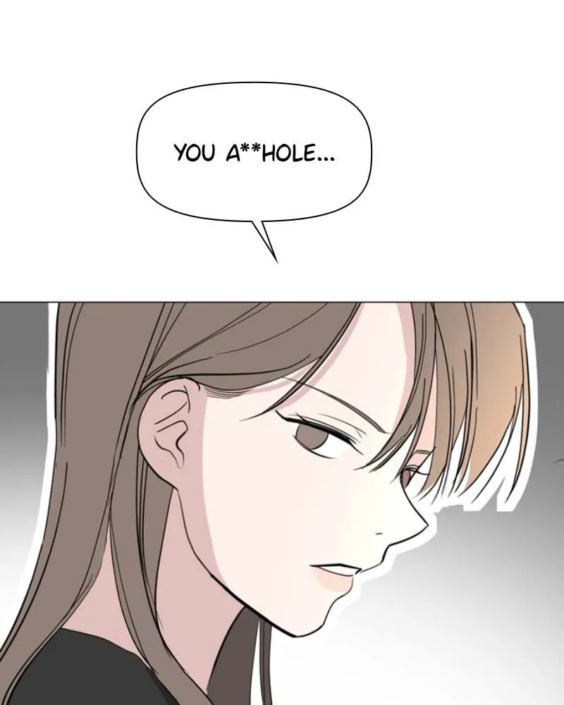How to Hold His Leash Chapter 63 page 74 - 