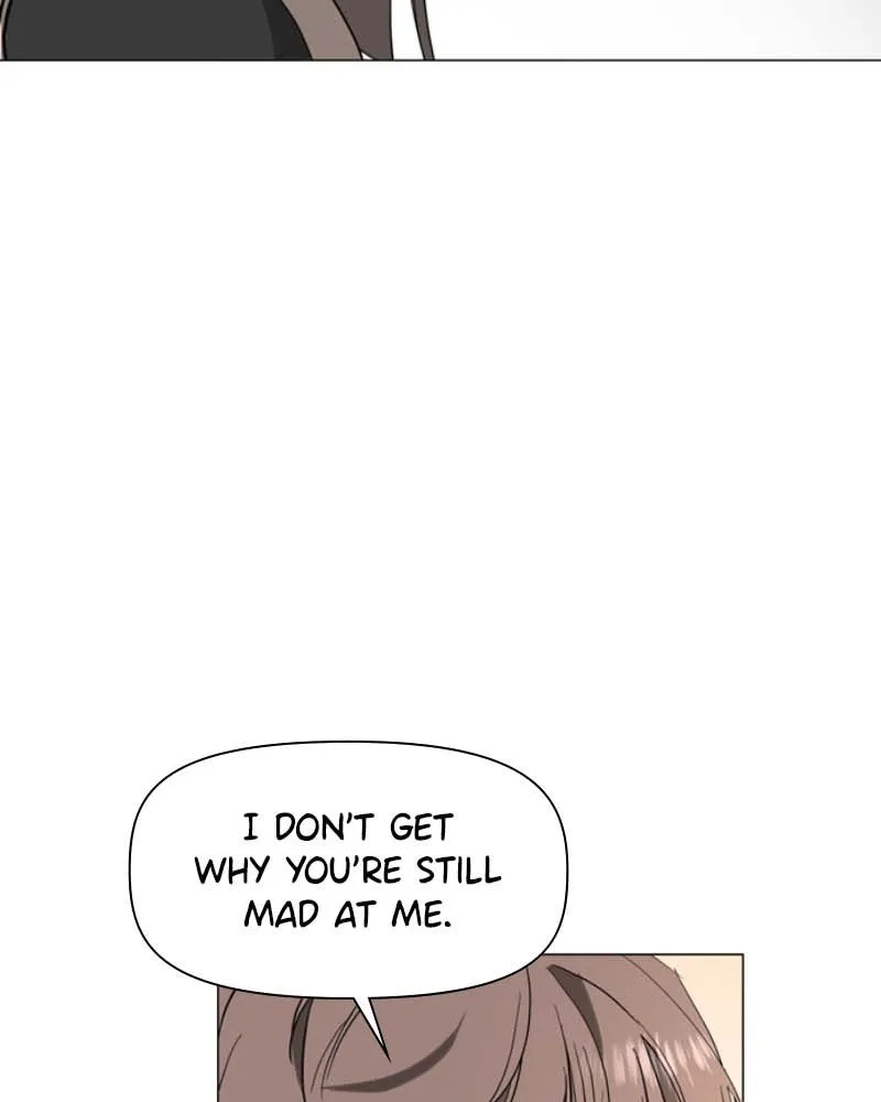 How to Hold His Leash Chapter 63 page 75 - 