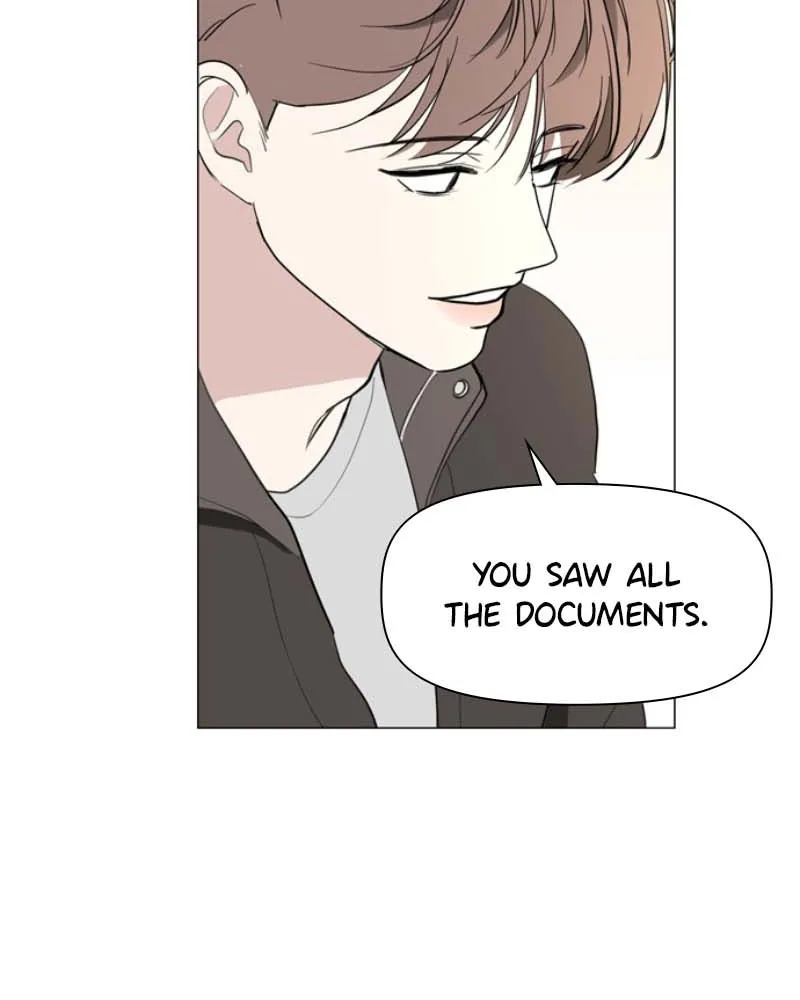 How to Hold His Leash Chapter 63 page 76 - 