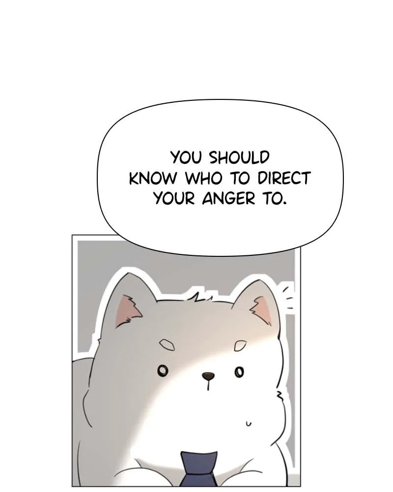 How to Hold His Leash Chapter 63 page 78 - 