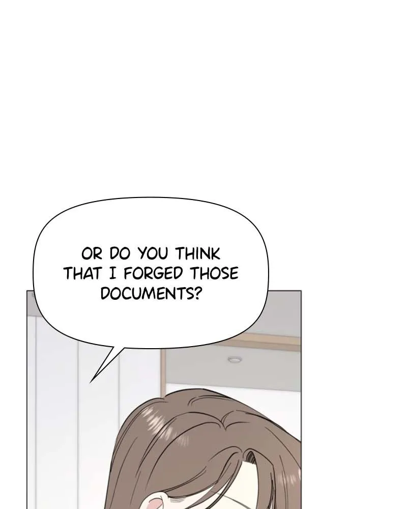 How to Hold His Leash Chapter 63 page 79 - 