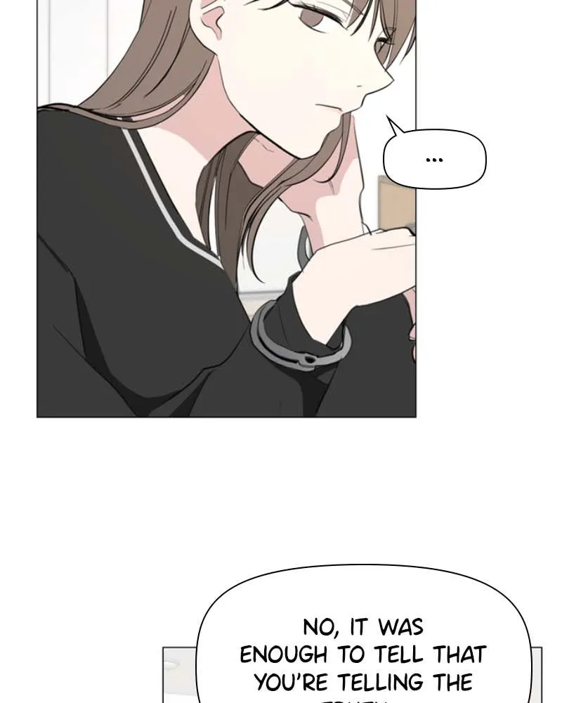 How to Hold His Leash Chapter 63 page 80 - 