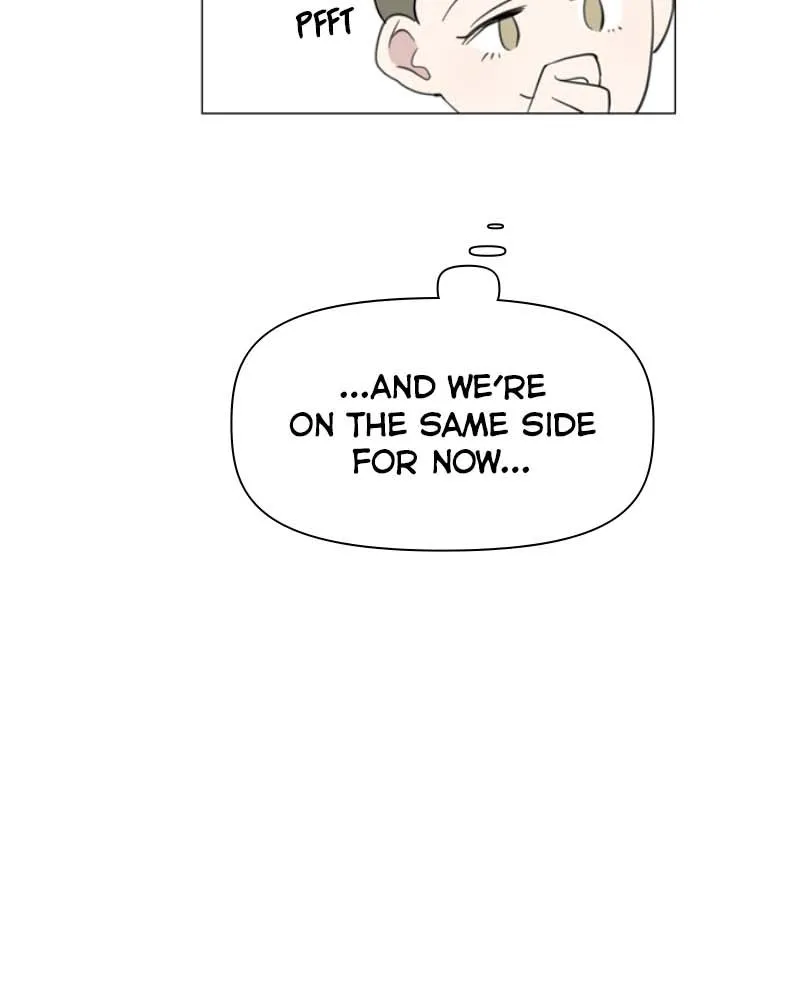 How to Hold His Leash Chapter 63 page 9 - 
