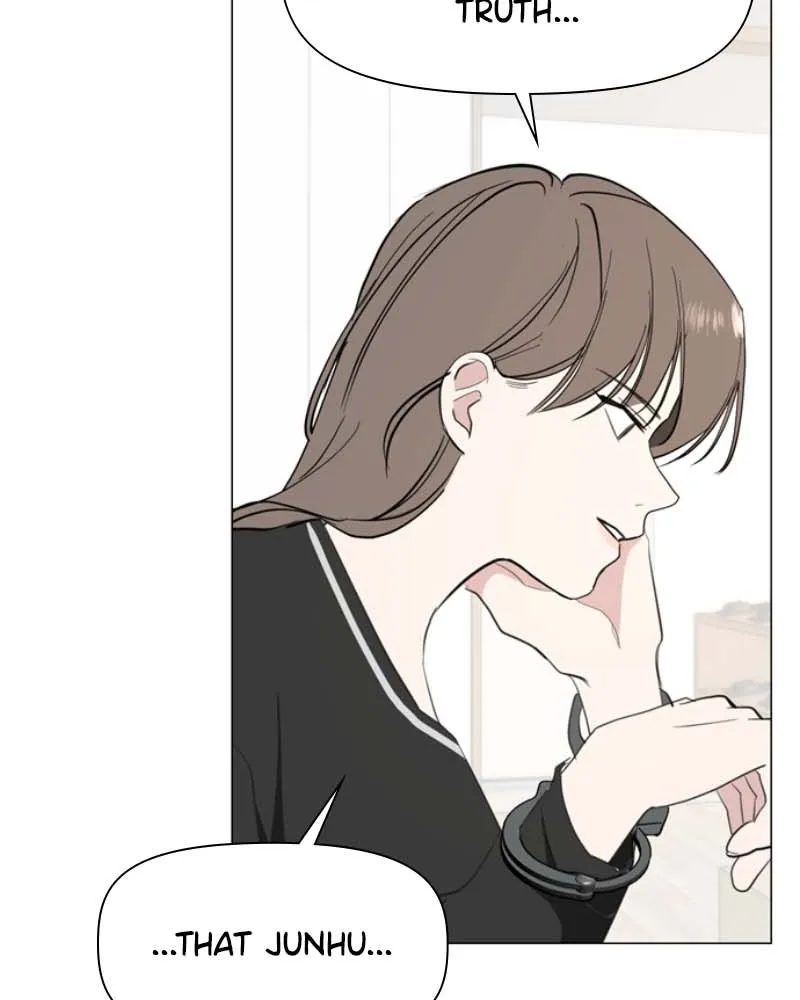 How to Hold His Leash Chapter 63 page 81 - 