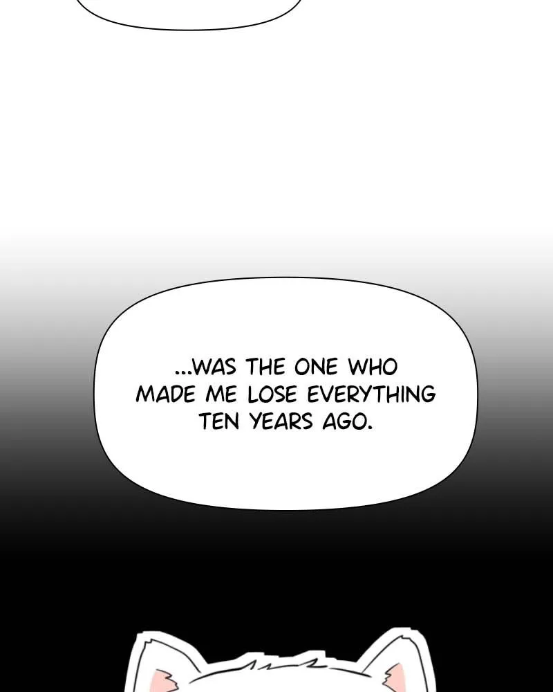 How to Hold His Leash Chapter 63 page 82 - 