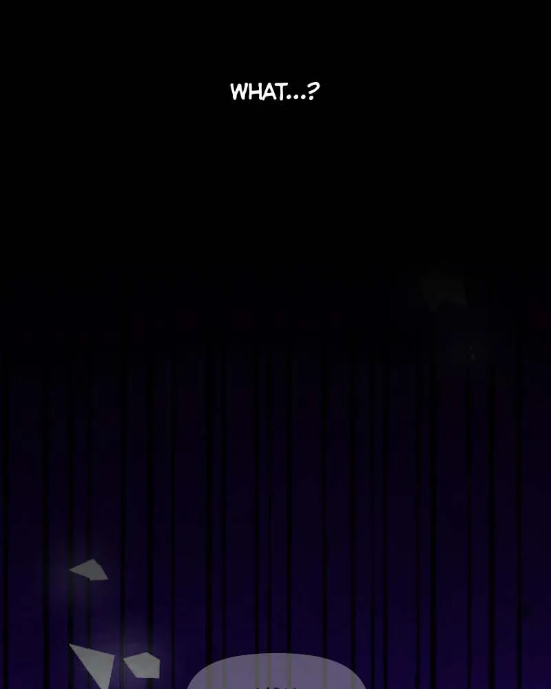 How to Hold His Leash Chapter 63 page 84 - 