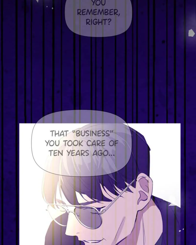 How to Hold His Leash Chapter 63 page 85 - 