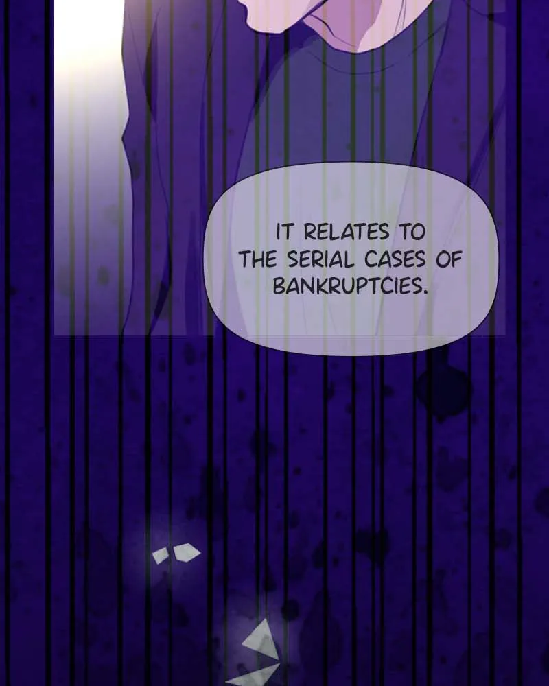 How to Hold His Leash Chapter 63 page 86 - 