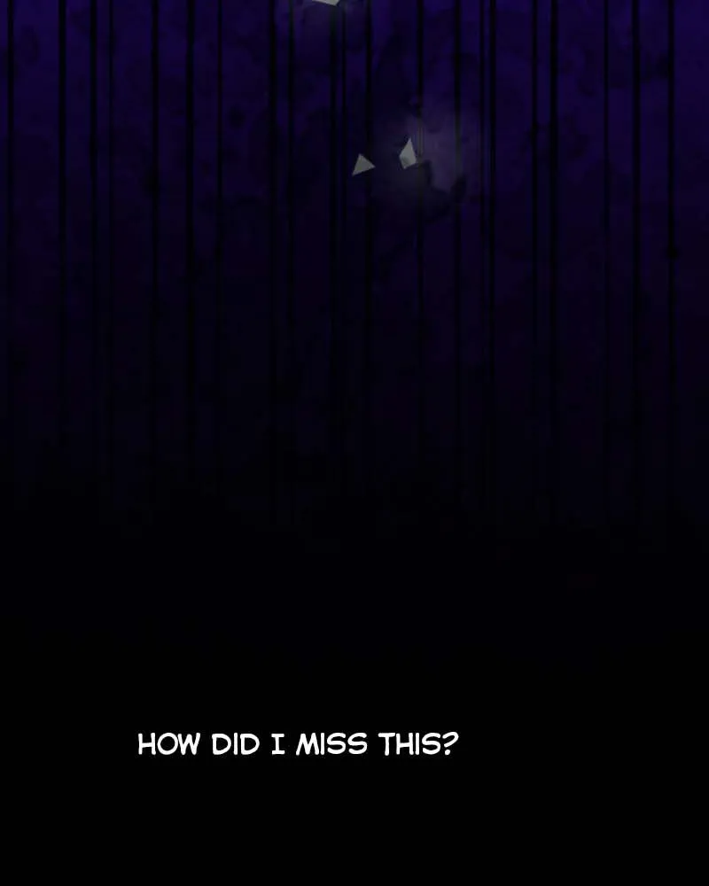 How to Hold His Leash Chapter 63 page 87 - 