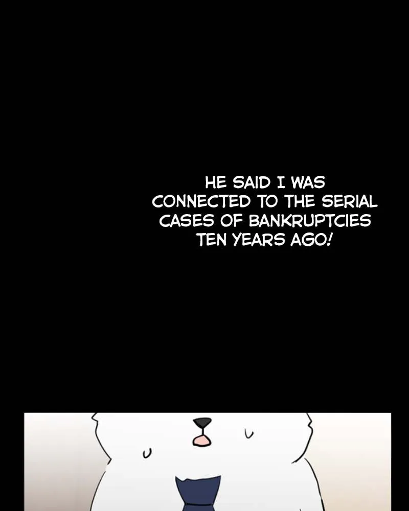 How to Hold His Leash Chapter 63 page 88 - 