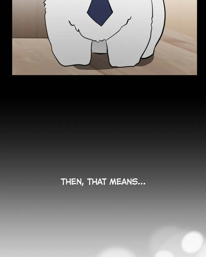How to Hold His Leash Chapter 63 page 89 - 